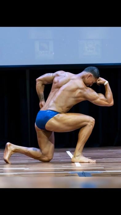 Kenneth Sánchez López — foto 6 de 8